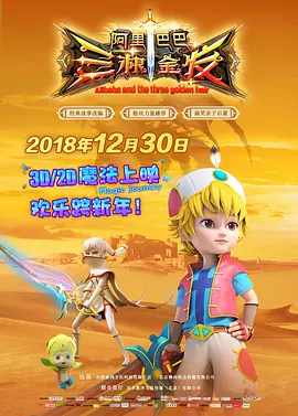 黄91视频